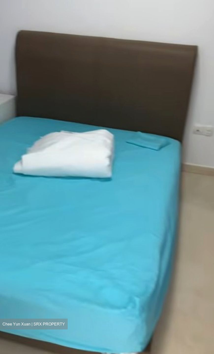 Cradels (D12), Apartment #599693291